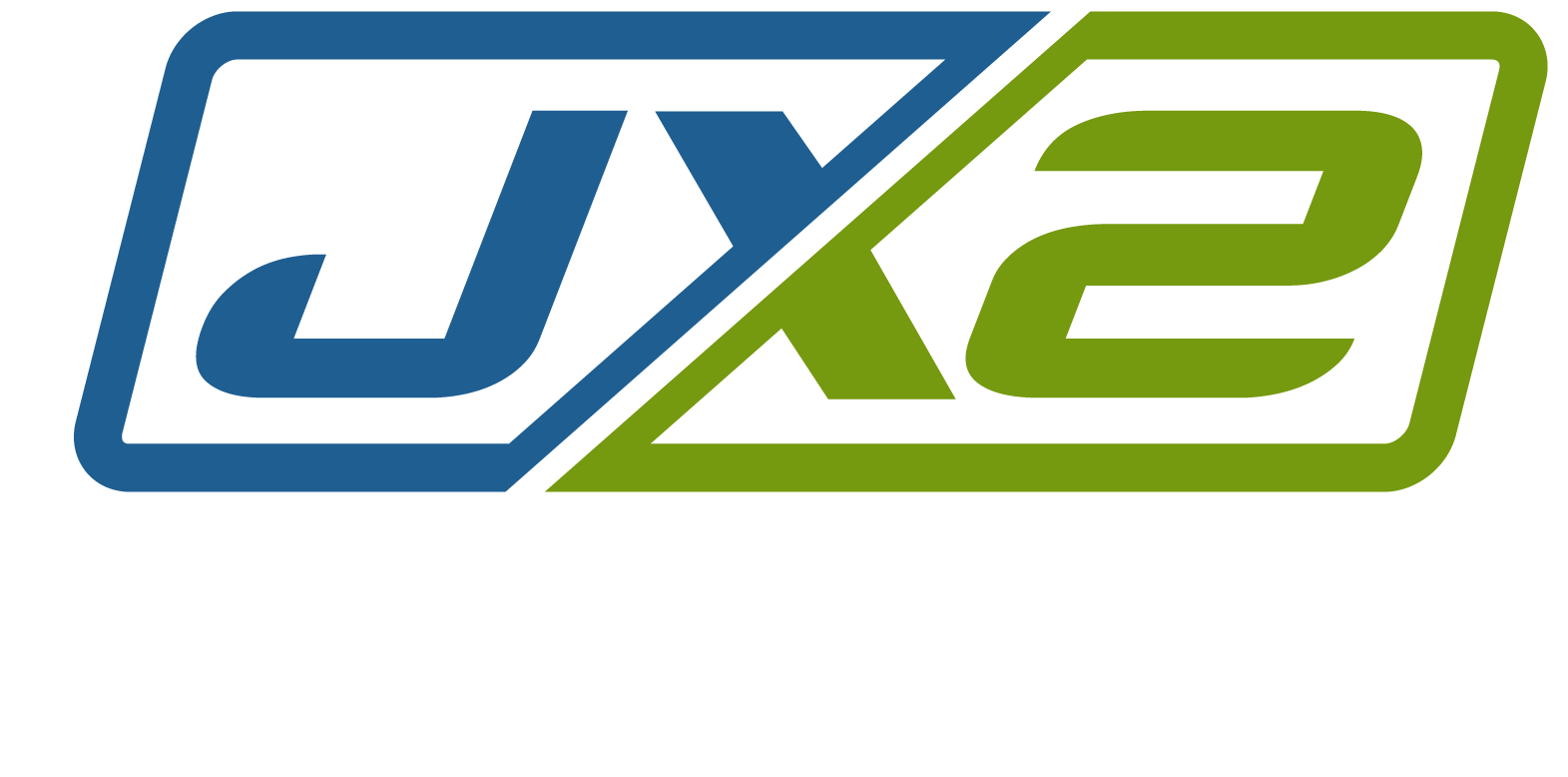 Jx2 Productions INC