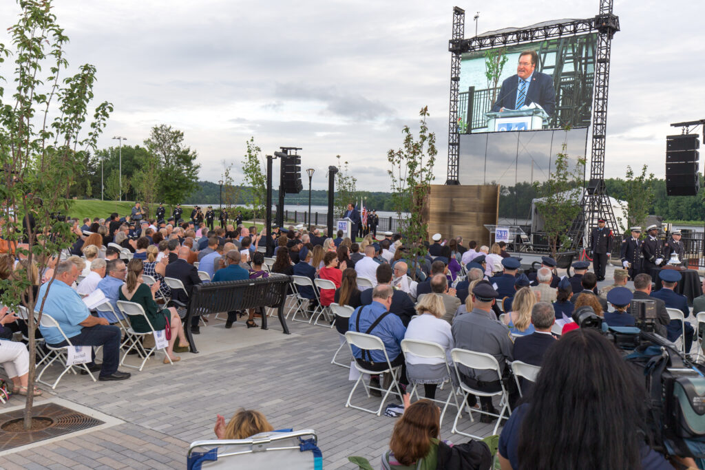 jx2 outdoor broadcast