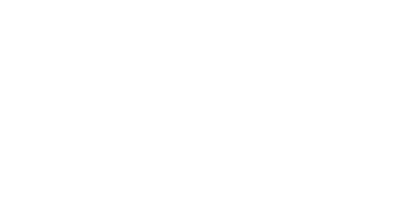 Jx2 Productions logo