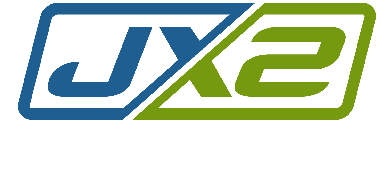 Jx2 Productions