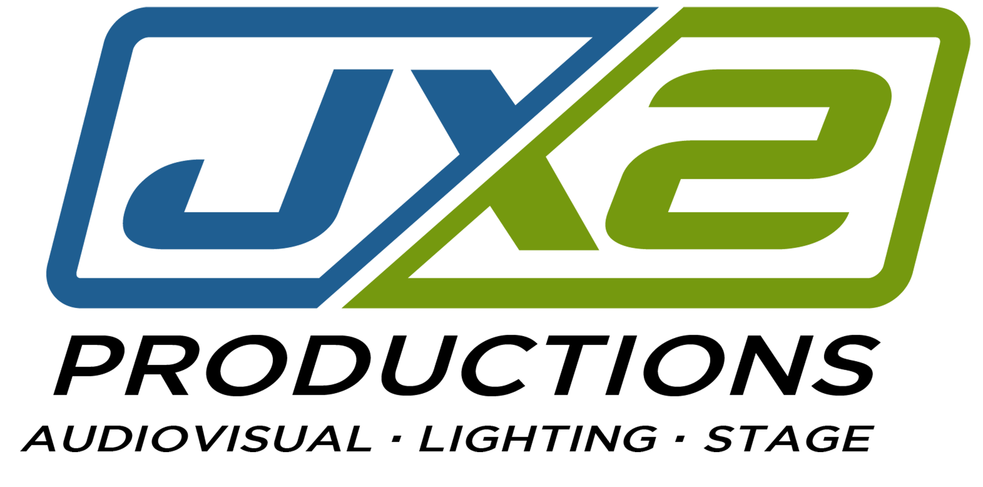 Jx2 Productions